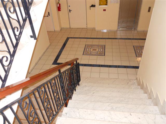 wc teramo (9).jpg